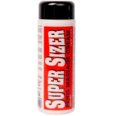 RUF - SUPER SIZER PENIS MASSAGE CREAM - 53Xshop